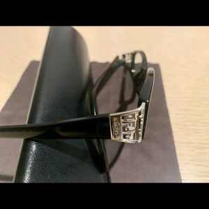 FENDI FRAME~AUTHENTIC ~